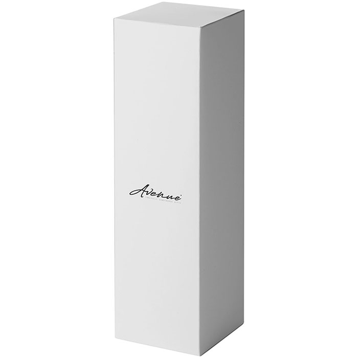 MP2621600-botella-de-tritan-de-900-ml-transparente-claro-plateado-2.jpg