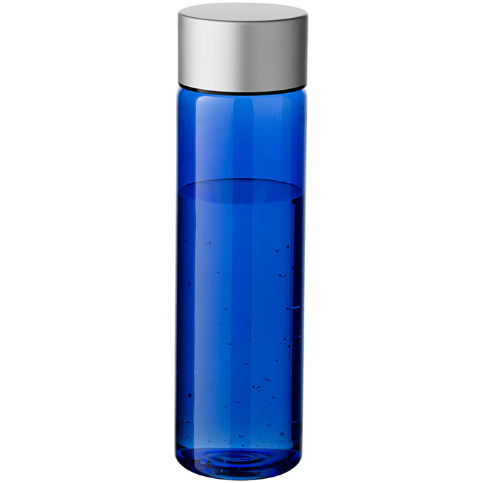 MP2621610-botella-de-tritan-de-900-ml-azul-transparente-plateado-1.jpg