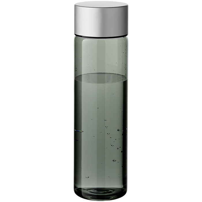 MP2621620-botella-de-tritan-de-900-ml-negro-transparente-plateado-1.jpg