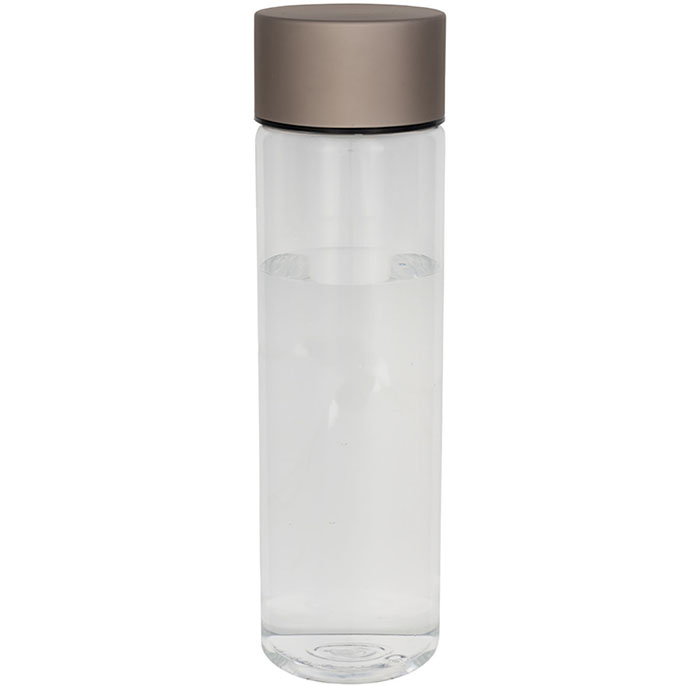 MP2621640-botella-de-tritan-de-900-ml-transparente-rosa-dorado-1.jpg