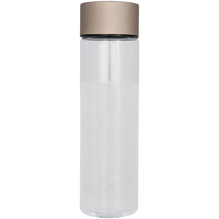 MP2621640-botella-de-tritan-de-900-ml-transparente-rosa-dorado-2.jpg