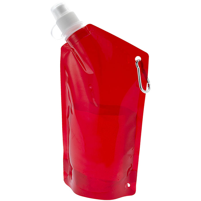 MP2621700-bolsa-de-agua-rojo-transparente-1.jpg