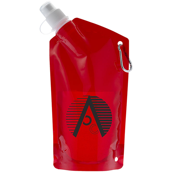 MP2621700-bolsa-de-agua-rojo-transparente-2.jpg