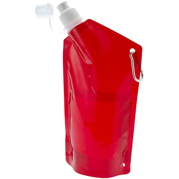 MP2621700-bolsa-de-agua-rojo-transparente-3.jpg