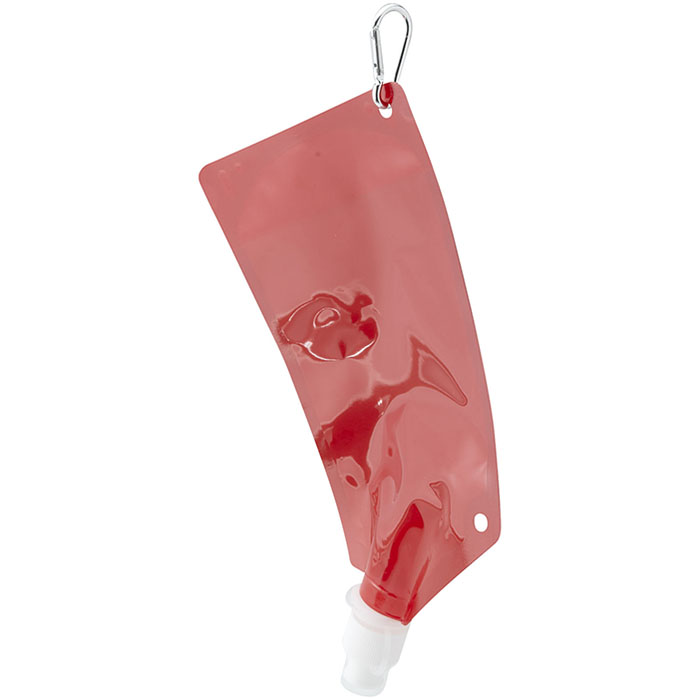 MP2621700-bolsa-de-agua-rojo-transparente-4.jpg