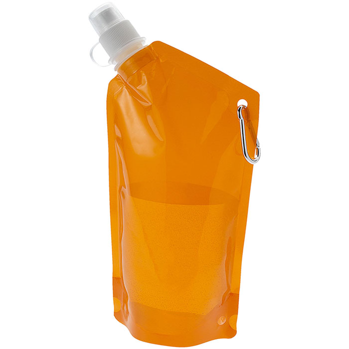 MP2621710-bolsa-de-agua-naranja-transparente-1.jpg
