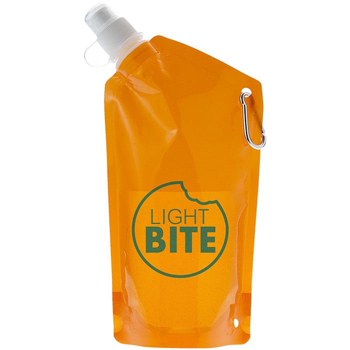 MP2621710-bolsa-de-agua-naranja-transparente-2.jpg