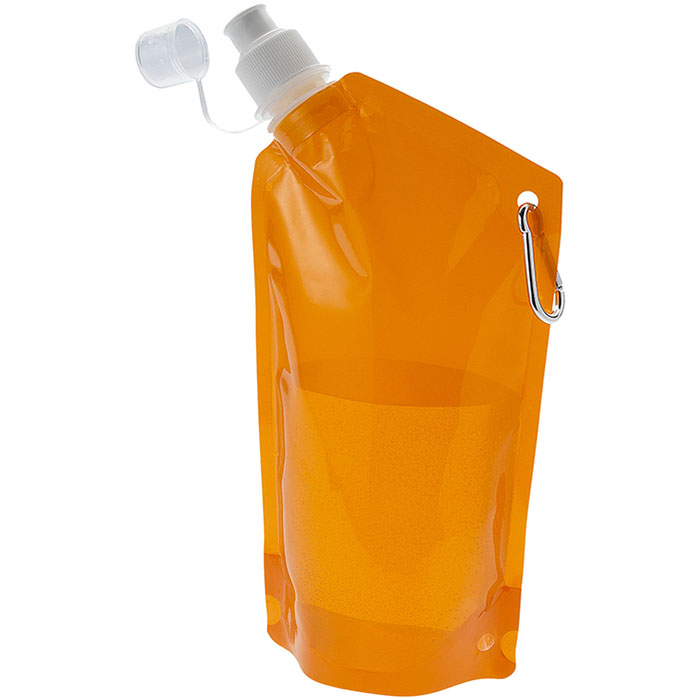 MP2621710-bolsa-de-agua-naranja-transparente-3.jpg