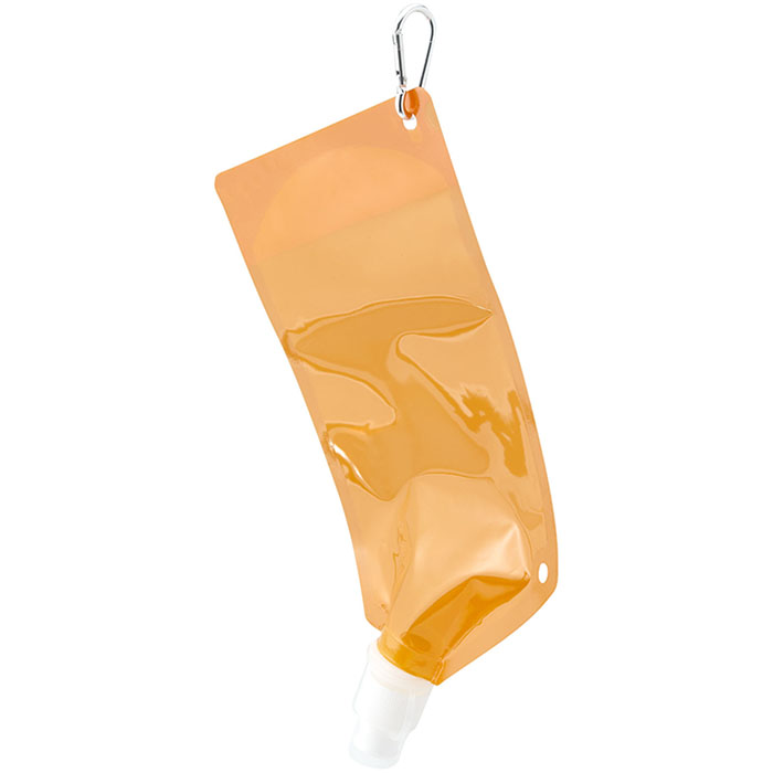 MP2621710-bolsa-de-agua-naranja-transparente-4.jpg