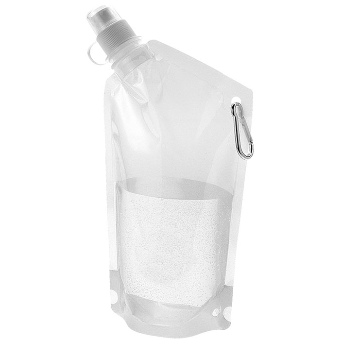 MP2621720-bolsa-de-agua-transparente-claro-1.jpg