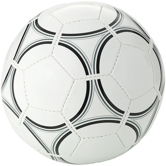 MP2621730-balon-de-futbol-de-tamao-5-blanco-negro-intenso-1.jpg