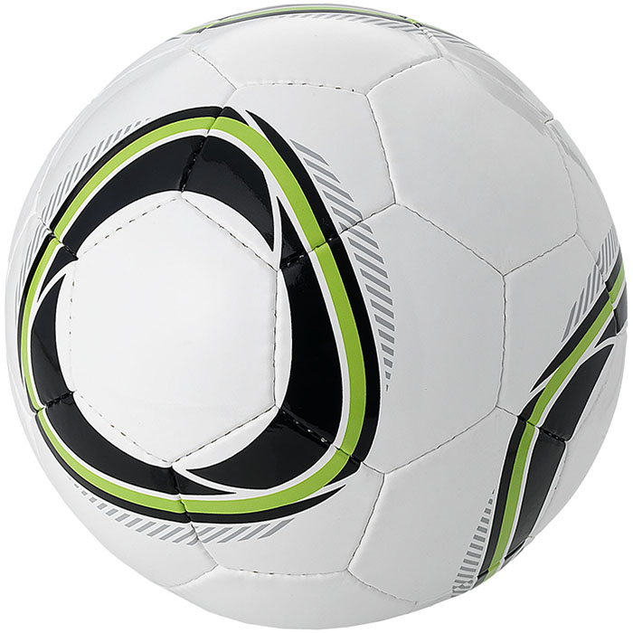 MP2621740-balon-de-futbol-de-tamao-4-blanco-negro-intenso-1.jpg
