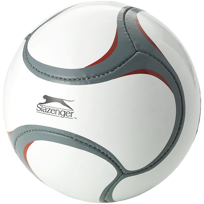 MP2621750-balon-de-futbol-de-tamao-5-blanco-gris-1.jpg