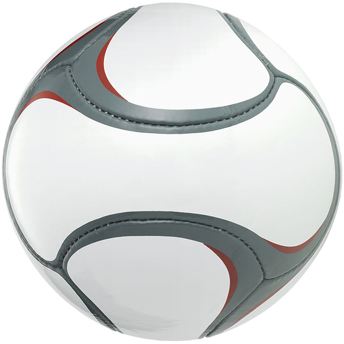 MP2621750-balon-de-futbol-de-tamao-5-blanco-gris-2.jpg