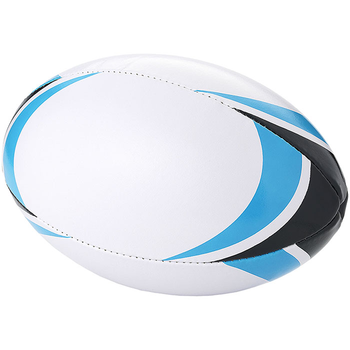 MP2621760-balon-de-rugby-blanco-azul-1.jpg