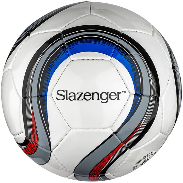 MP2621790-balon-de-futbol-de-tamao-5-blanco-gris-1.jpg