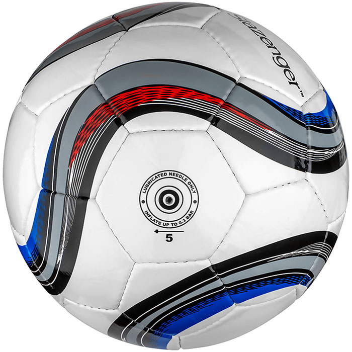MP2621790-balon-de-futbol-de-tamao-5-blanco-gris-2.jpg