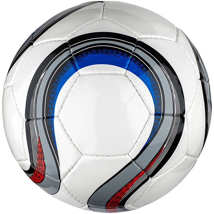 MP2621790-balon-de-futbol-de-tamao-5-blanco-gris-3.jpg