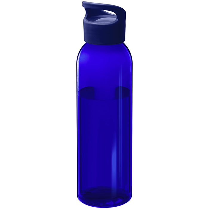 MP2621810-botella-de-tritan-de-650-ml-azul-real-1.jpg