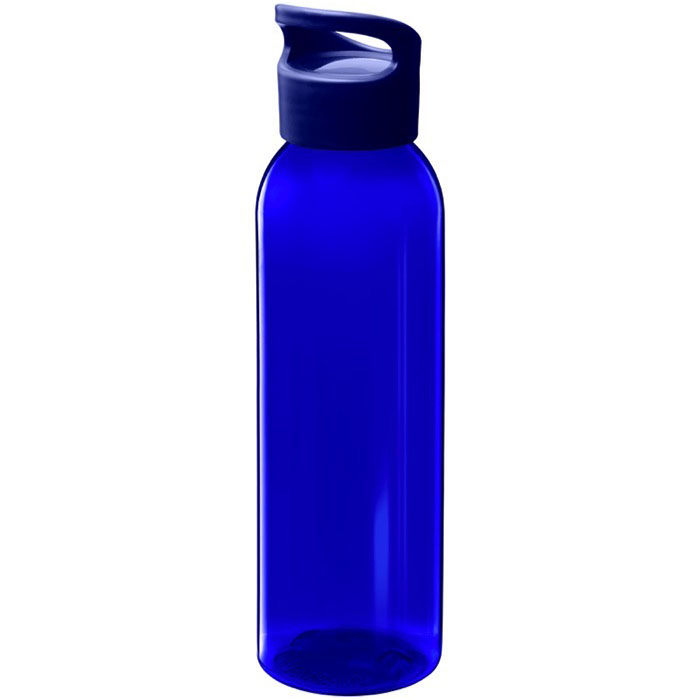 MP2621810-botella-de-tritan-de-650-ml-azul-real-10.jpg