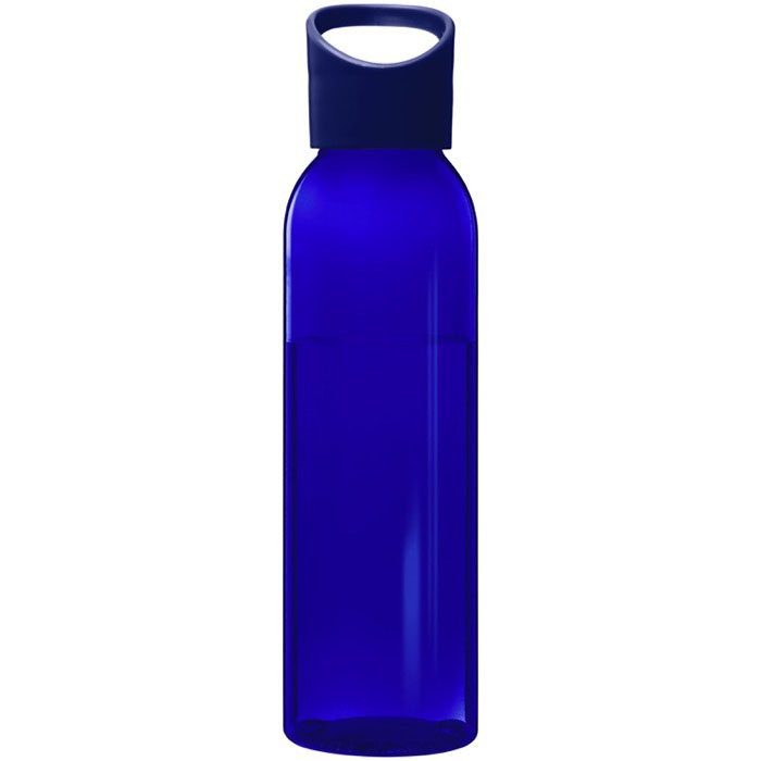 MP2621810-botella-de-tritan-de-650-ml-azul-real-11.jpg
