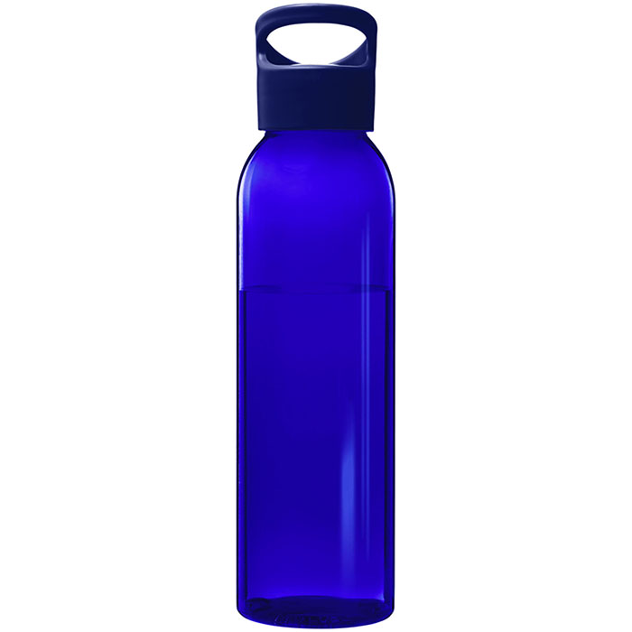 MP2621810-botella-de-tritan-de-650-ml-azul-real-2.jpg