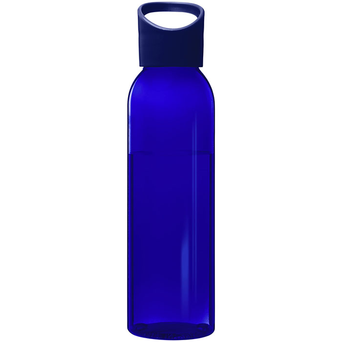 MP2621810-botella-de-tritan-de-650-ml-azul-real-3.jpg