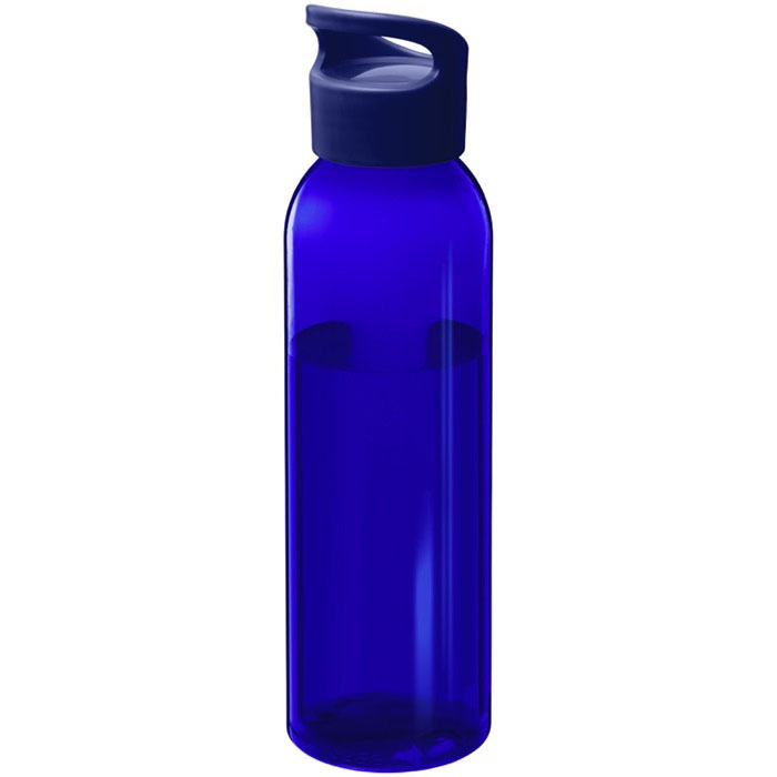 MP2621810-botella-de-tritan-de-650-ml-azul-real-7.jpg
