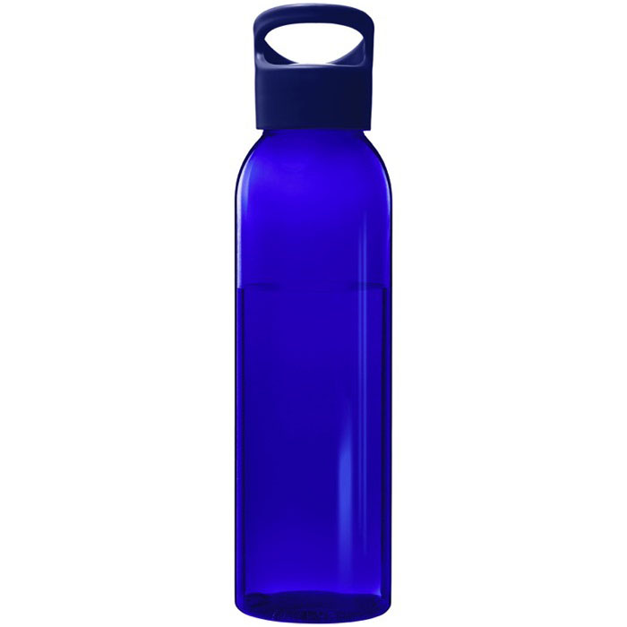 MP2621810-botella-de-tritan-de-650-ml-azul-real-8.jpg