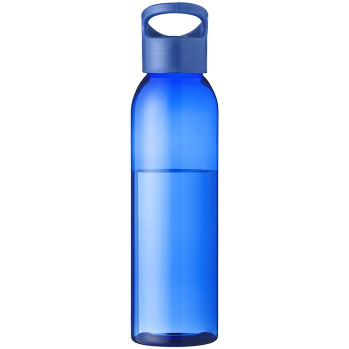 MP2621810-botella-de-tritan-de-650-ml-azul-real-9.jpg