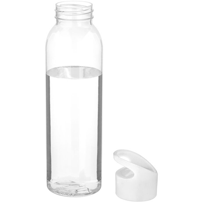 MP2621820-botella-de-tritan-de-650-ml-blanco-10.jpg