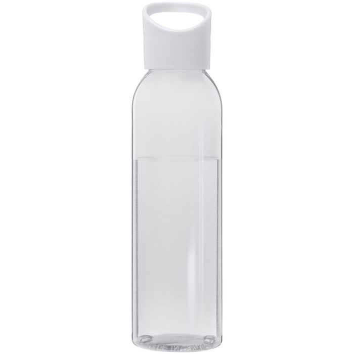 MP2621820-botella-de-tritan-de-650-ml-blanco-11.jpg