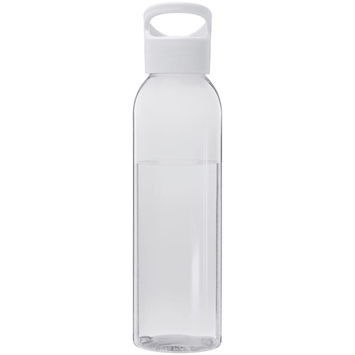 MP2621820-botella-de-tritan-de-650-ml-blanco-2.jpg