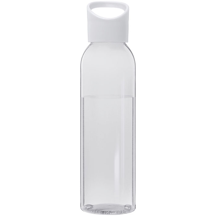 MP2621820-botella-de-tritan-de-650-ml-blanco-3.jpg