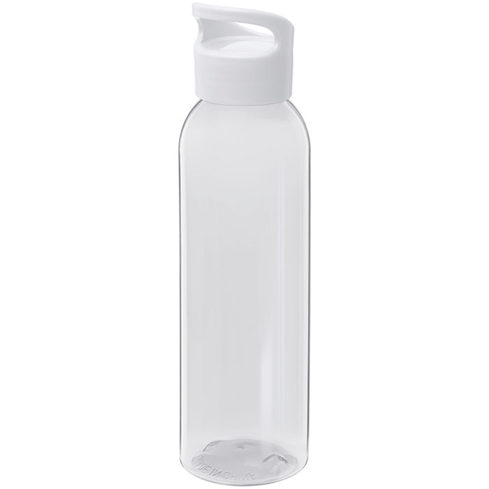 MP2621820-botella-de-tritan-de-650-ml-blanco-4.jpg