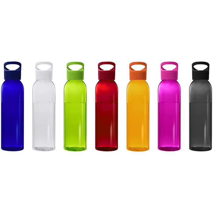 MP2621820-botella-de-tritan-de-650-ml-blanco-5.jpg