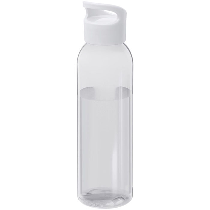 MP2621820-botella-de-tritan-de-650-ml-blanco-7.jpg