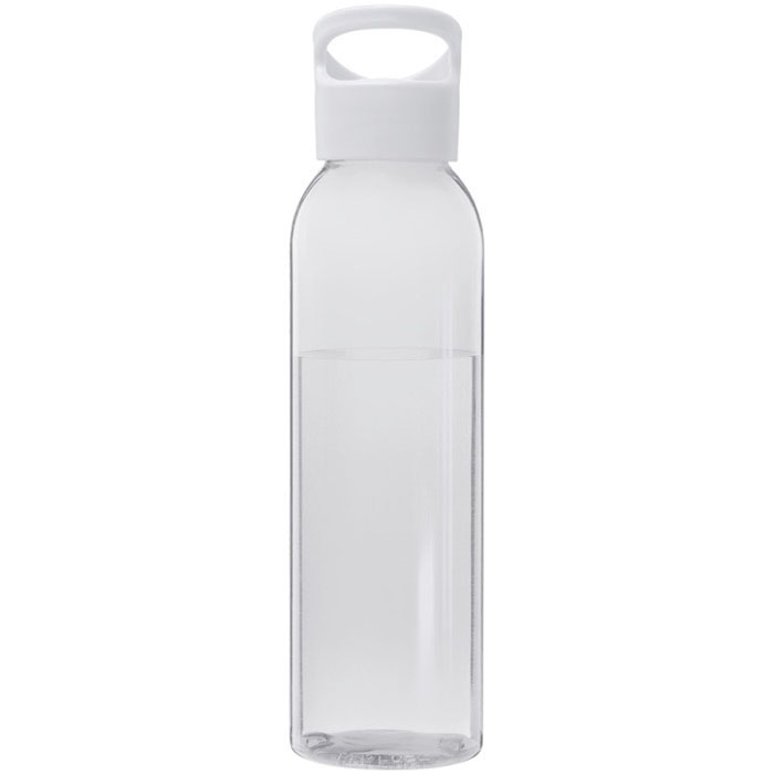 MP2621820-botella-de-tritan-de-650-ml-blanco-8.jpg