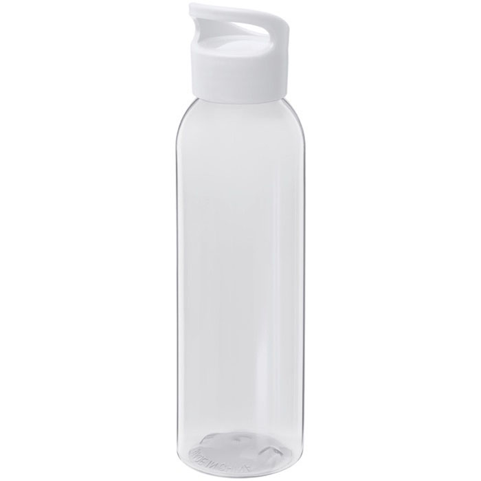 MP2621820-botella-de-tritan-de-650-ml-blanco-9.jpg