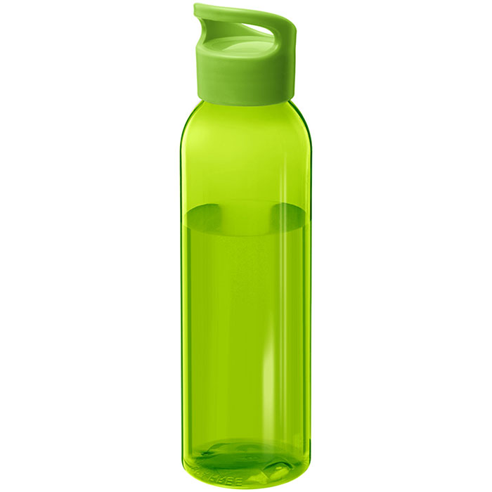 MP2621830-botella-de-tritan-de-650-ml-lima-1.jpg