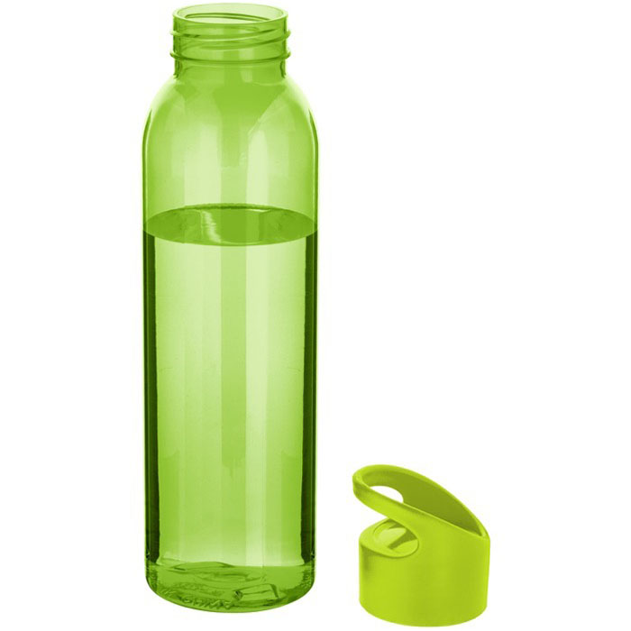 MP2621830-botella-de-tritan-de-650-ml-lima-10.jpg