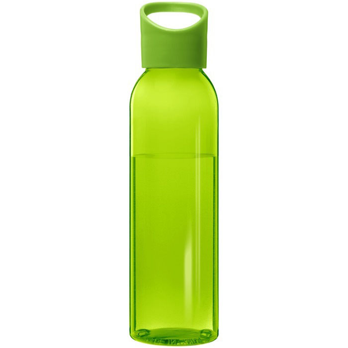 MP2621830-botella-de-tritan-de-650-ml-lima-11.jpg