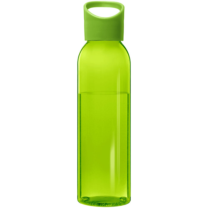 MP2621830-botella-de-tritan-de-650-ml-lima-3.jpg