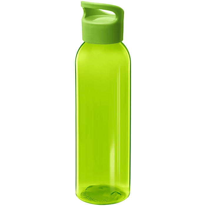 MP2621830-botella-de-tritan-de-650-ml-lima-4.jpg