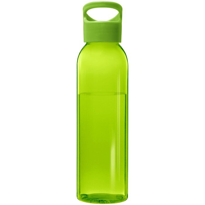 MP2621830-botella-de-tritan-de-650-ml-lima-8.jpg