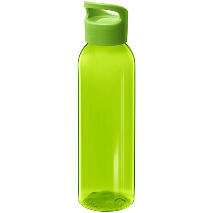 MP2621830-botella-de-tritan-de-650-ml-lima-9.jpg