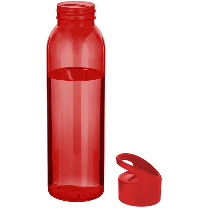 MP2621840-botella-de-tritan-de-650-ml-rojo-10.jpg