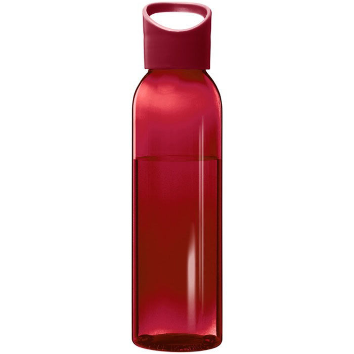MP2621840-botella-de-tritan-de-650-ml-rojo-11.jpg