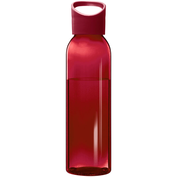 MP2621840-botella-de-tritan-de-650-ml-rojo-3.jpg