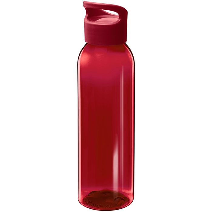 MP2621840-botella-de-tritan-de-650-ml-rojo-4.jpg